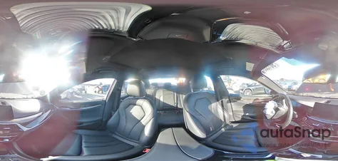 2020 BMW 530 Xi from USA, damaged, VIN WBAJR7C0XLCD77646